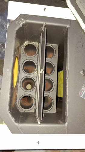 viber image 2025 12 22 17 00 00 363.jpg