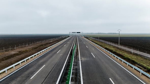 601526203 1473542550798178 8410558389716666513 n.jpg?stp=dst jpg s590x590 tt6& nc cat=105& nc cb=99b.jpg