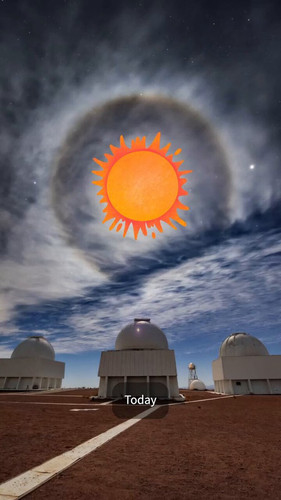 FET hGv9riKqVru2.jpg