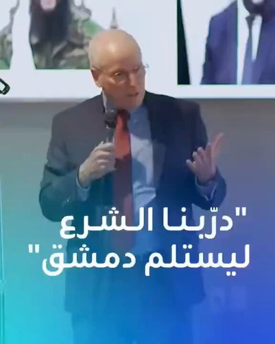gh4qMEboLrilziaf.jpg