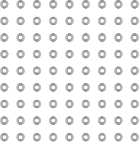 167944c41987.png