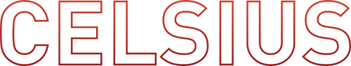 9c6c3b391c1b.png