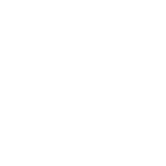 b6428a171e03.png