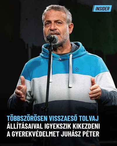 G8hAyFTWoAAluxL?format=jpg.jpg