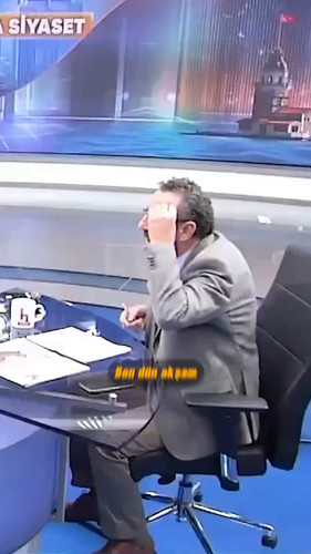 rqkxEQGByvoGOskr.jpg