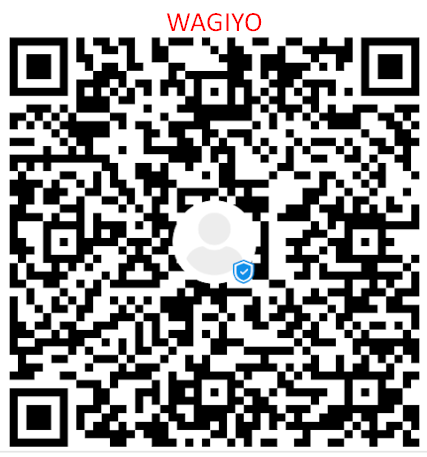 WAGIYO.png