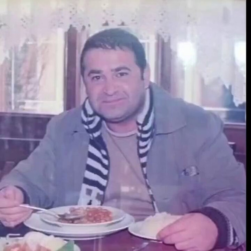 ePl0IH5p yzHLEmW.jpg