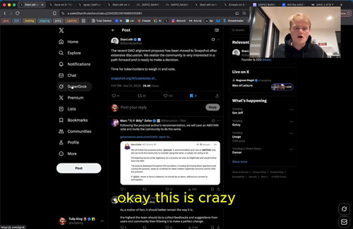 PRNyeCzdvCA4Cbnl.jpg