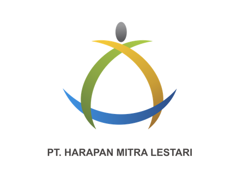 HML logo transparent.png