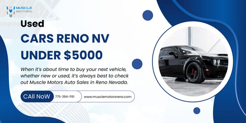 Used Cars Reno NV Under $5000.jpg