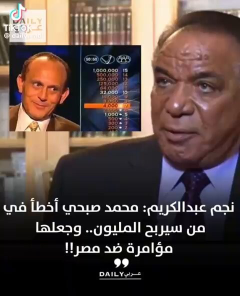 k A C9yDjkDlXdcg.jpg