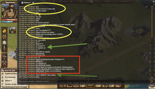 Screenshot 2025 12 23 at 12.34.08 a.m..png