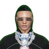 16865efe8095.png