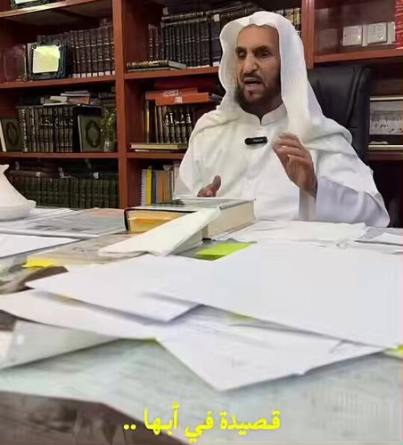 kHZNIQ6lNMhM0sp8.jpg