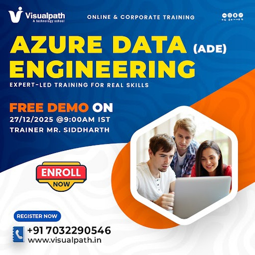 Azure Data Engineering Join Online Free Demo on Dec 27th.jpg