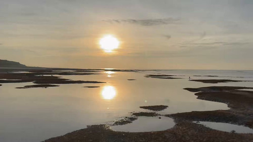 dBnQIUxAZoY Za8v.jpg