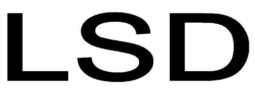 Lsd logo.png