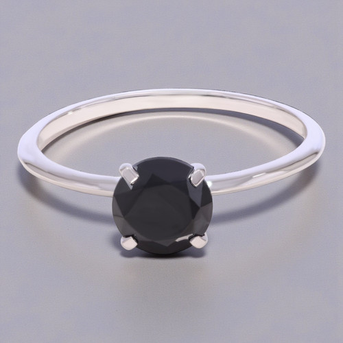 KJR7717 1.50CT Photoroom.jpg