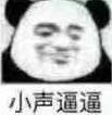 IMG 3547.jpg