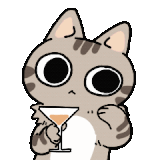 IMG 2726.gif