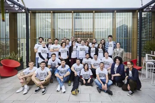 aprender programar desde cero.jpg