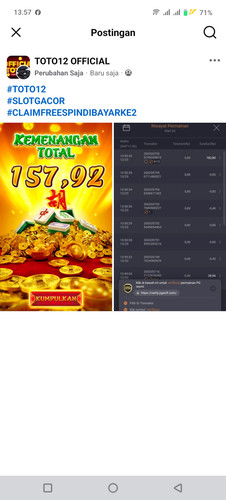 Screenshot 20251223 135704 (1).jpg