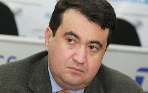 OSGy6 RHYq4d991VF4UK7x2Wdl7x5LoSSSwm9Rr3axqwnshPFoE340eNkaD uqFQF1m8YB VaqdRjFNczPWrpuHRR3w8PGWgCOf .jpg