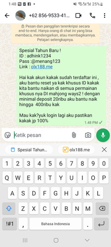 Screenshot 20251223 134813 WhatsApp.jpg
