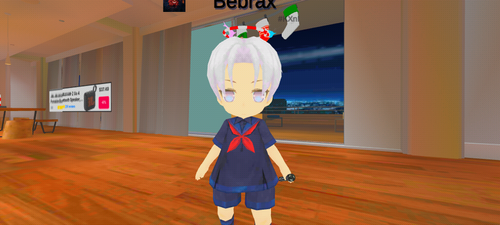 imagen.png