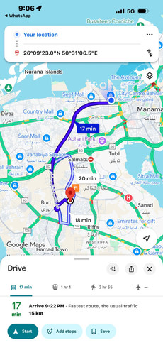 WhatsApp Image 2025 12 23 at 9.33.35 AM.jpg