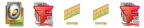 source.png