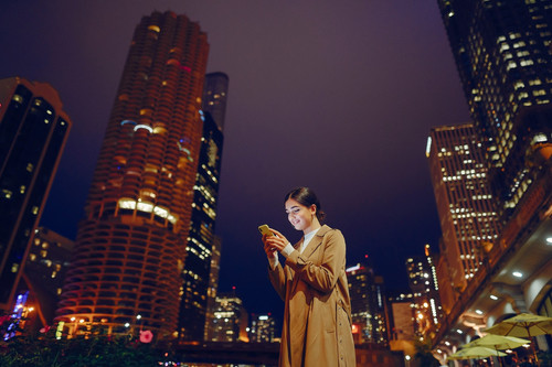 Explore Dubai After Dark with Exclusive Night Tour Packages and Guided Experiences.jpg