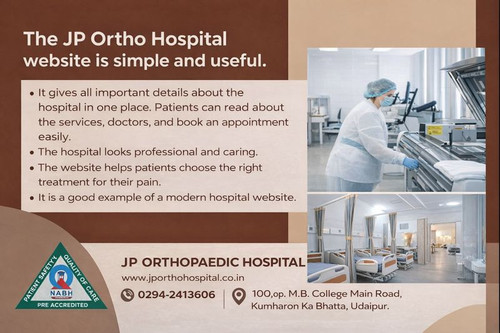 jporthohospital services 1.jpg