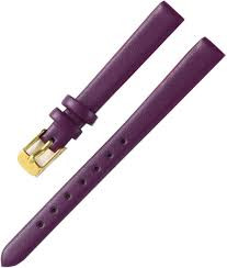 images?q=tbn:ANd9GcSiuIJkBfdG5p003 IV46GY 5EHomOhRBmrHeWXQRPse7N08kTT.jpg