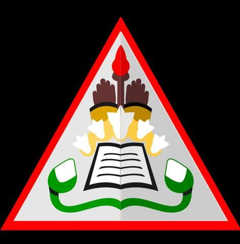 LOGO DT.jpg