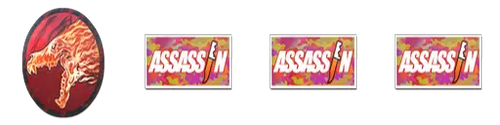 source.png