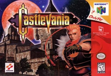 Castlevania (Nintendo 64).jpg