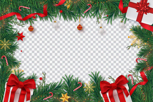 4 christmas Mesa de trabajo 1.jpg