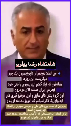 OcEP UWUH3c6oH3T.jpg