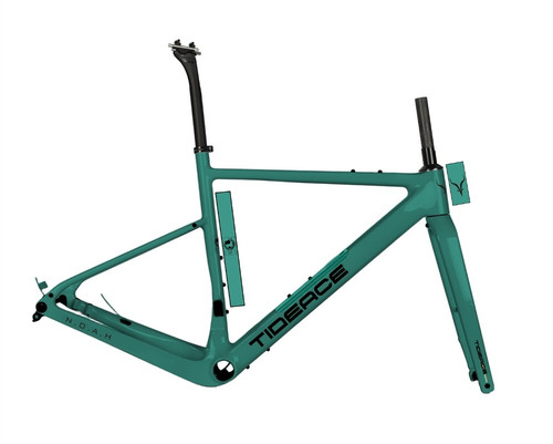 0e2bb823 49f2 410d 893f 81d7584ccb94.jpg