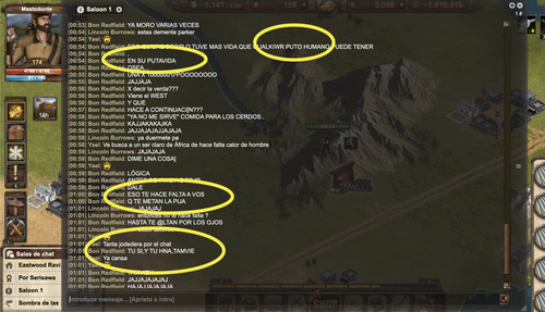 Screenshot 2025 12 23 at 1.02.34 a.m..png
