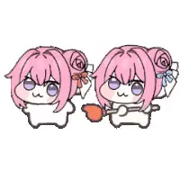 ezgif 66c15444c113d7af.webp