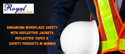 Safety Products in Mumbai - Reflective Vests India.jpg
