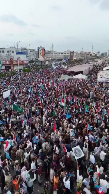 h3zI1pxqRX79 ABr.jpg