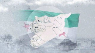 قناة كان العبرية: 
▪️نُشرت في سوريا خلال الساعات الأخيرة خرائط رسمية للدولة خلت من هضبة الجولان، ما فتح باب التساؤلات حول دلالات هذه الخطوة وتوقيتها، ...