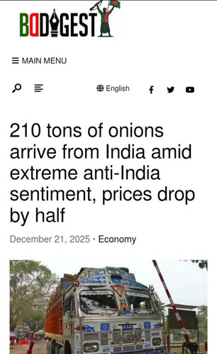 G8zG6v2akAACd1c.jpg