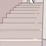 ezgif 228b15e887ac7197.webp