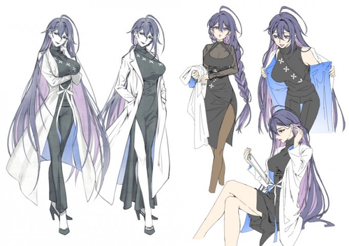 2022 04 02 214935.png