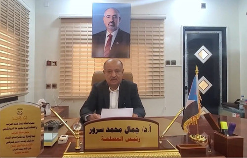 G8ya FKagAASHMI.jpg