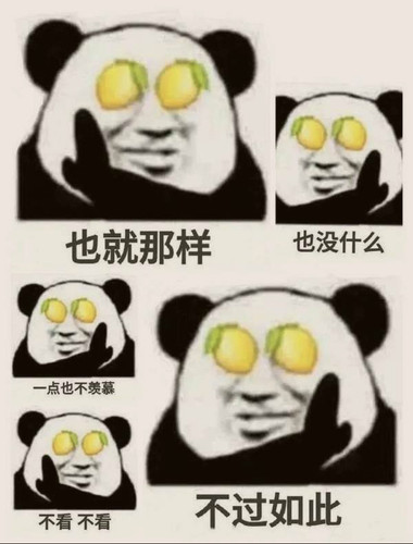 IMG 1375 （已编辑）.jpg